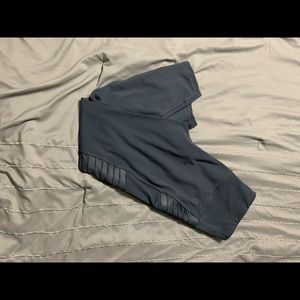 Old Navy Leggings bundle!
